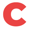 CHADETTE